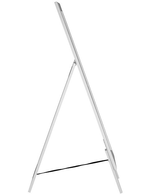 Зеркало напольное Мебелик BeautyStyle 1 008306 изображение 6 Зеркало напольное Мебелик BeautyStyle 1 008306 Фото № 6