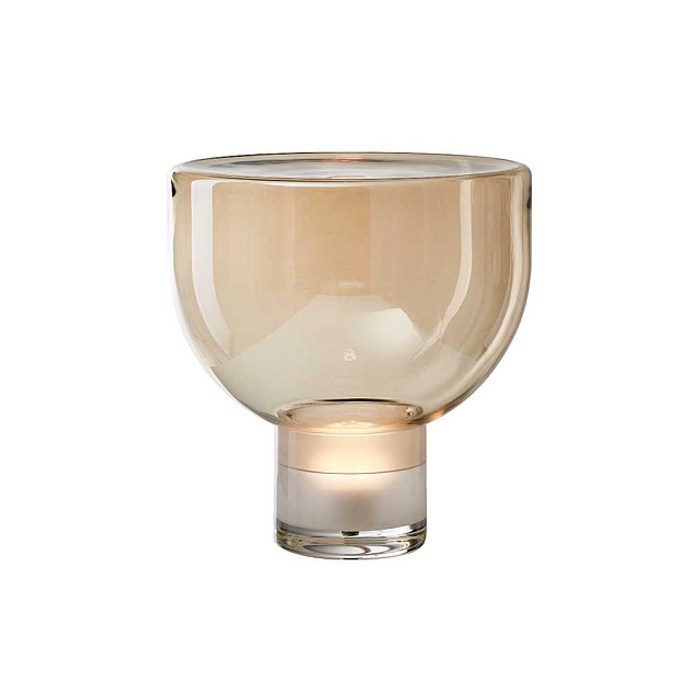 Настольный светильник ZZOK 800236 Фото № 1