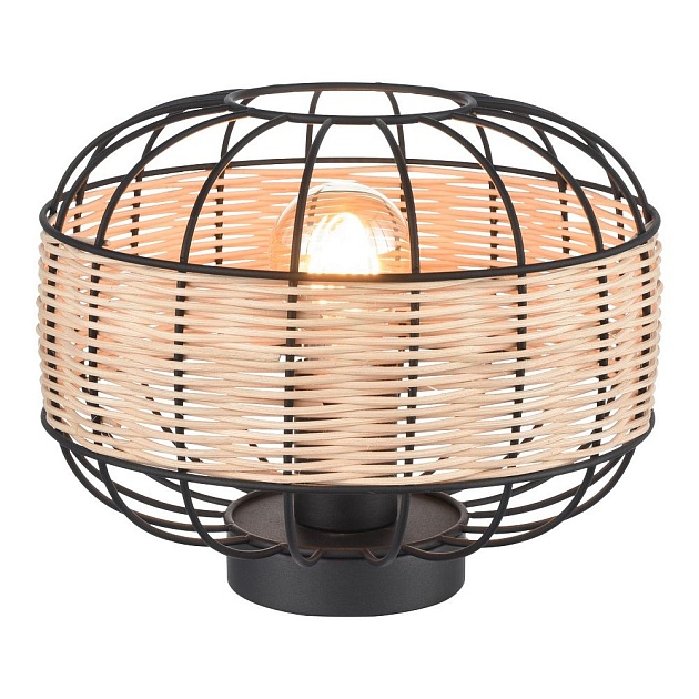 Настольная лампа Velante 563-714-02 Фото № 1