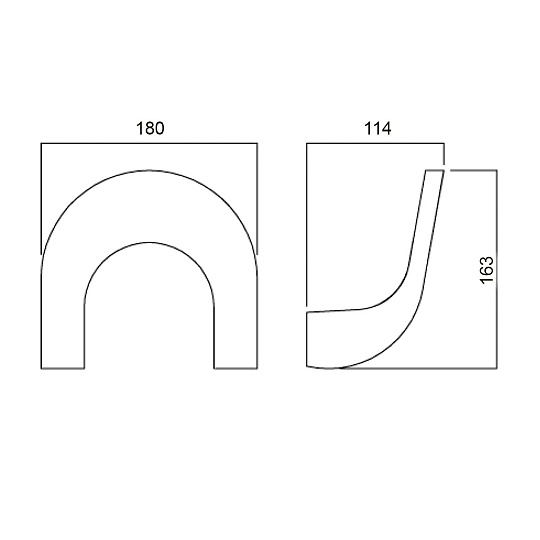 Настенный светильник Vele Luce Sogno VL8253W01 изображение 5 Настенный светильник Vele Luce Sogno VL8253W01 Фото № 5