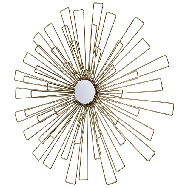 Панно Aviere 29228 изображение 3 Панно Aviere 29228 Фото № 3