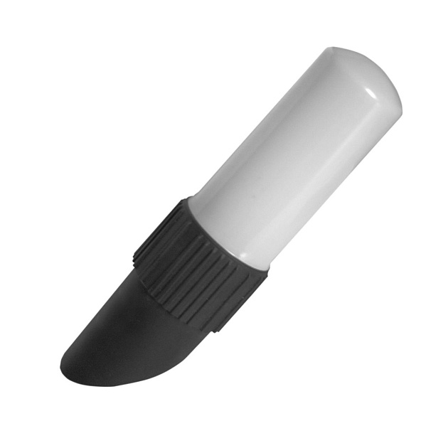 Уличный настенный светильник Apeyron Поллар НБУ01-60-017 изображение 1 Уличный настенный светильник Apeyron Поллар НБУ01-60-017 Фото № 1