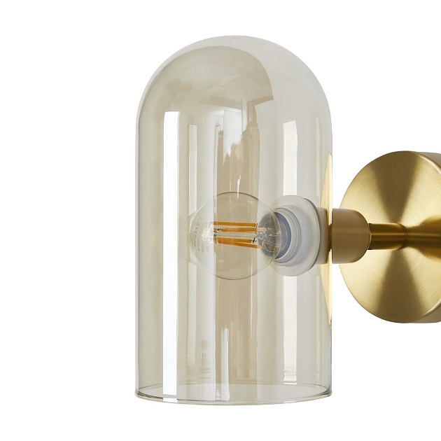 Бра Freya Firefly FR5427WL-01BS Фото № 3