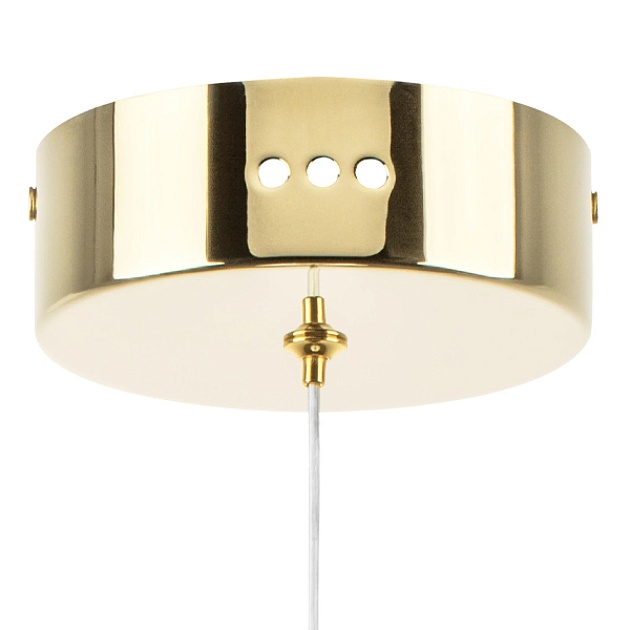 Подвесной светодиодный светильник Lightstar Acrile 738023 Фото № 2