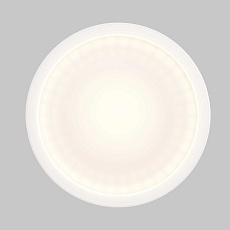 Светодиодный модуль Voltega 7206 1