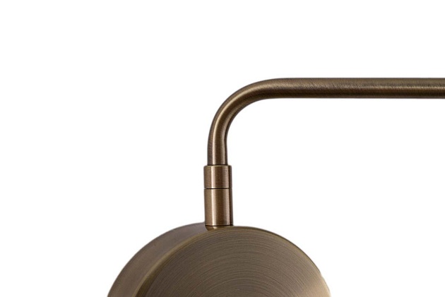 Бра Zortes ARMRAY ZRS.17809.3 Фото № 6