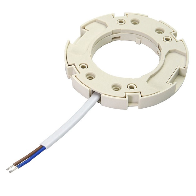 Патрон для ламп Feron LH50 41038 Фото № 1