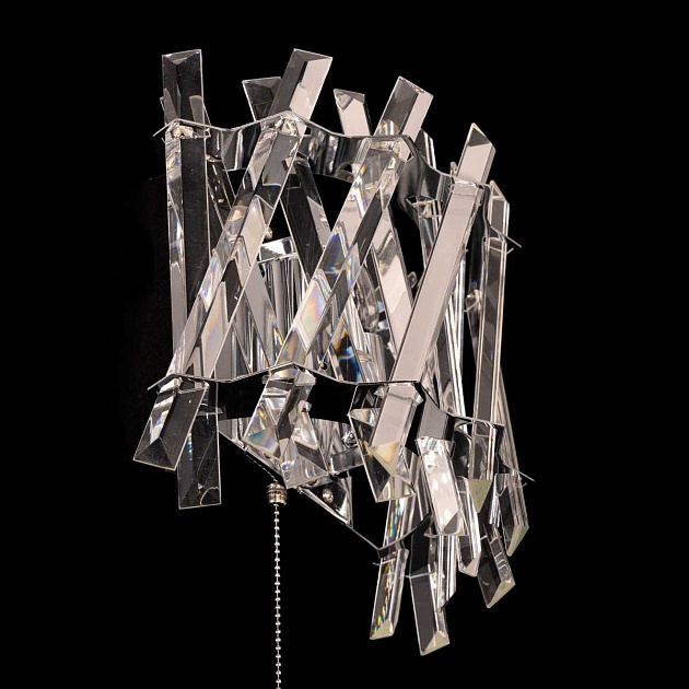 Настенный светильник Citilux Ингвар CL334421 изображение 12 Настенный светильник Citilux Ингвар CL334421 Фото № 12