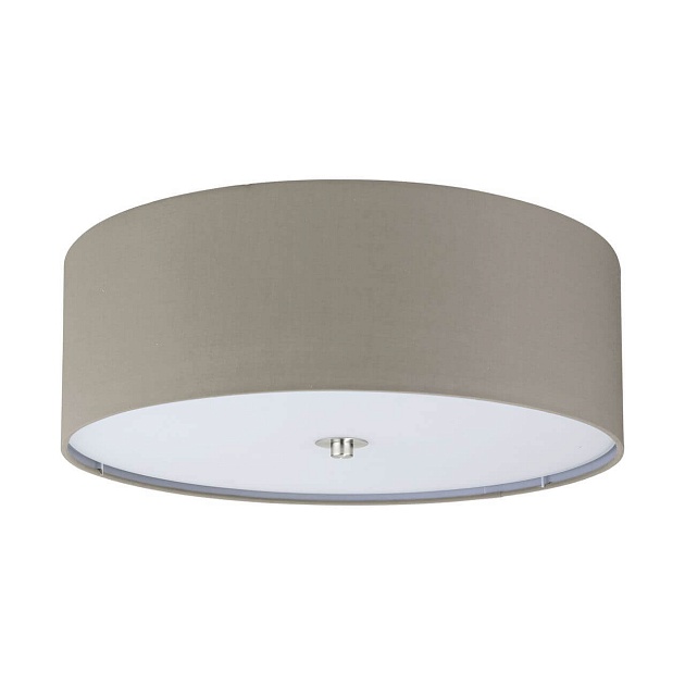 Потолочный светильник Eglo Pasteri 94919 изображение 1 Потолочный светильник Eglo Pasteri 94919 Фото № 1