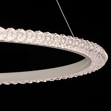 Люстра De City Ральф 675016002 3