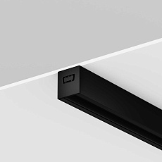 Комплектующие для уличной трековой системы Maytoni Outdoor O-TR002-PW-10M 4