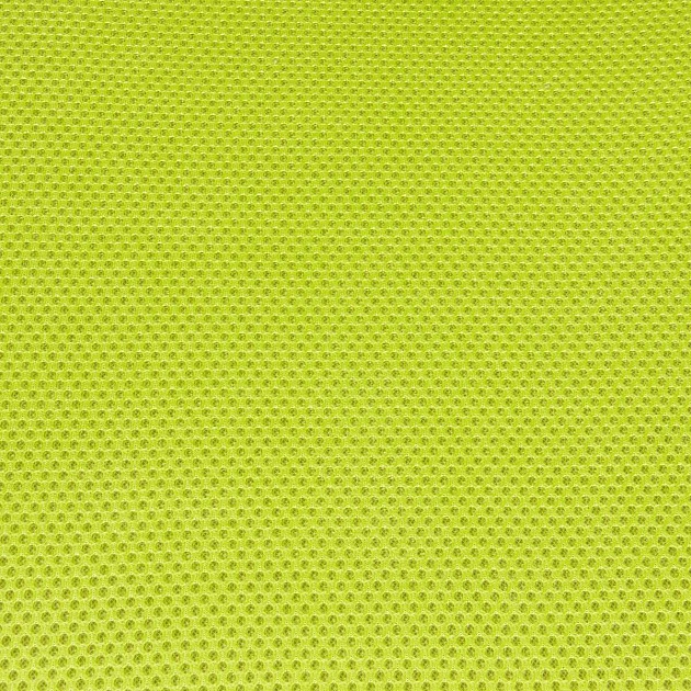 Детское кресло AksHome Eva салатовый, сетка 75284 Фото № 4