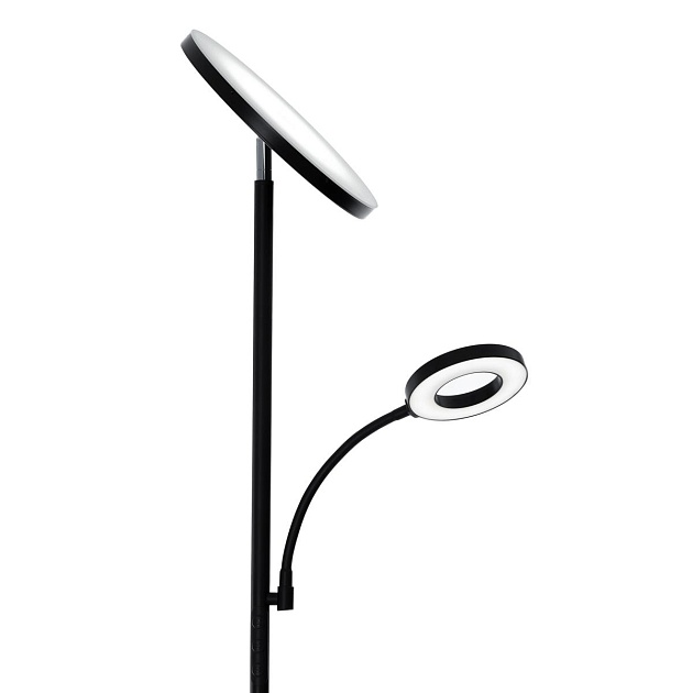 Торшер Citilux Click CL810011 Фото № 15