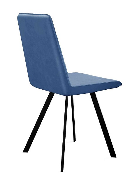 Кухонный стул DikLine 202 00-00058116 изображение 2 Кухонный стул DikLine 202 00-00058116 Фото № 2