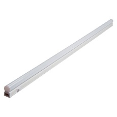 Светильник General GT5B-1200-18-IP40-6