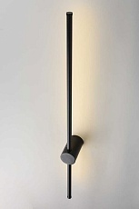 Бра Aployt Gabi APL.0123.01.12 1