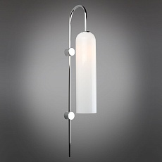 Бра Omnilux Parrini OML-99601-01 3