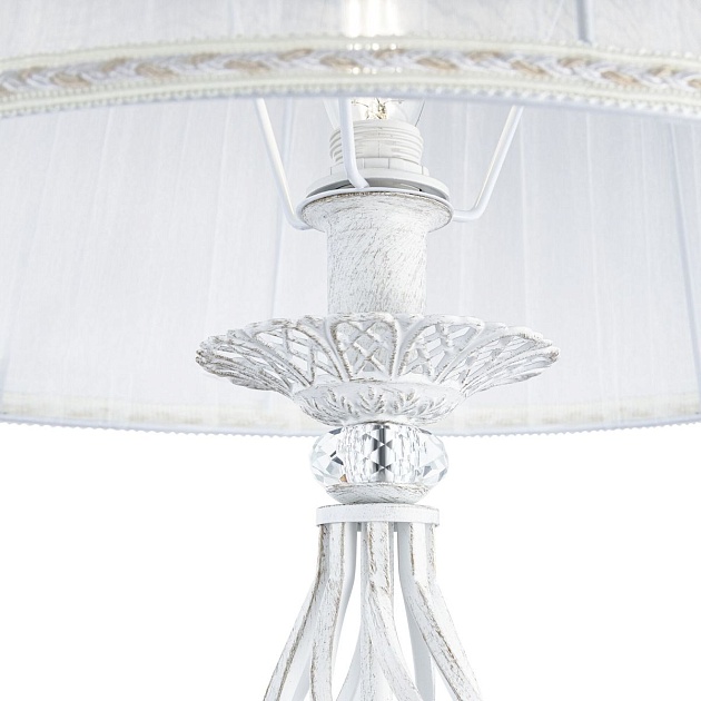 Торшер Maytoni Grace ARM247-11-G Фото № 3