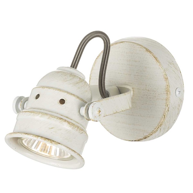 Спот Citilux Веймар CL537512 изображение 9 Спот Citilux Веймар CL537512 Фото № 9