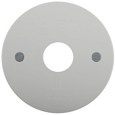 Кемпинговый светодиодный фонарь ЭРА от батареек 20x140 150 лм K24 Б0032282 2