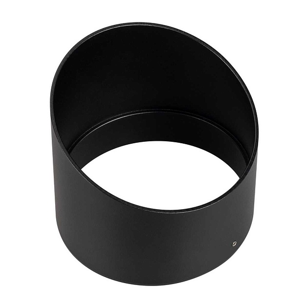 Кольцо декоративное Arlight ALT-Ray-R95 038162 Фото № 1