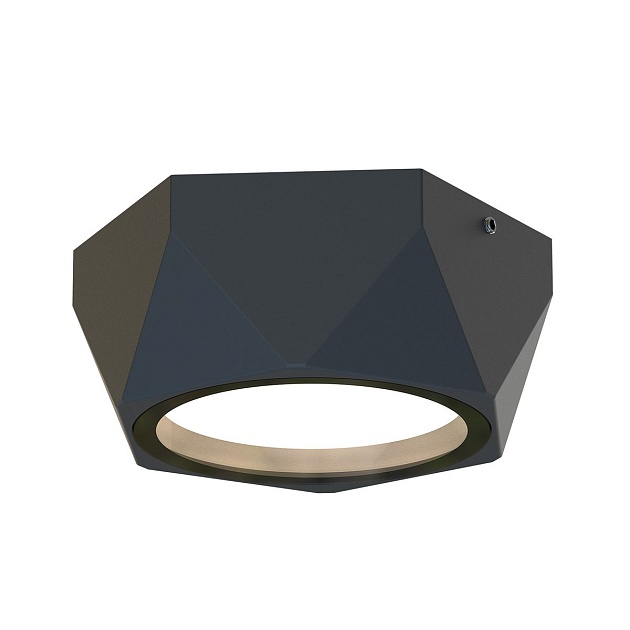 Уличный светильник Favourite Fantum 4670-1U Фото № 1