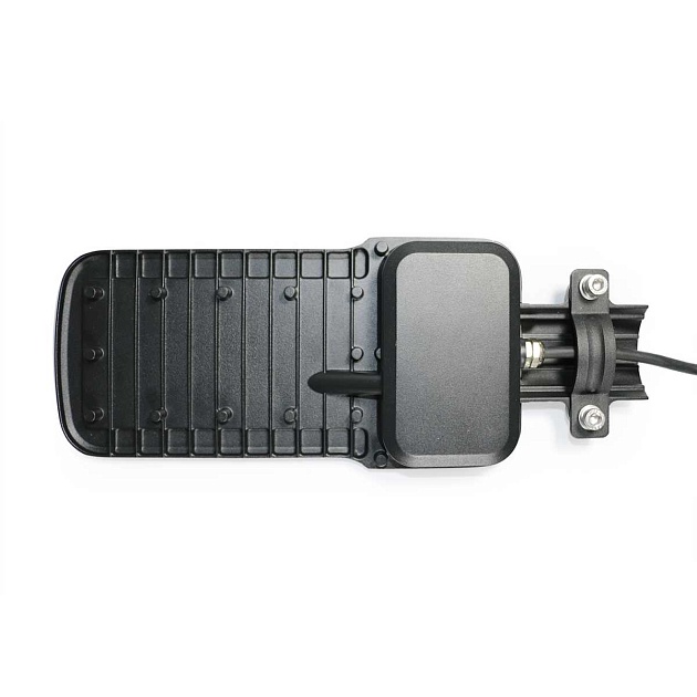 Уличный светодиодный консольный светильник Gauss Qplus 629535350 Фото № 2