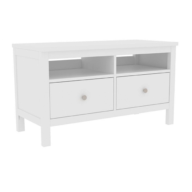 ТВ-тумба Шведский Стандарт Кантри 02 410405002300 изображение 1 ТВ-тумба Шведский Стандарт Кантри 02 410405002300 Фото № 1