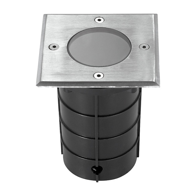 Ландшафтный светильник Novotech Street Ground 369952 изображение 1 Ландшафтный светильник Novotech Street Ground 369952 Фото № 1