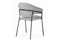 Кухонный стул Woodville Рансол 483862 3