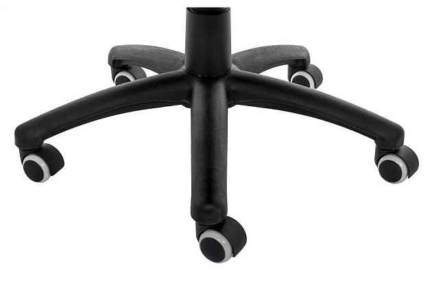 Кресло руководителя Woodville Rapid 11491 Фото № 5