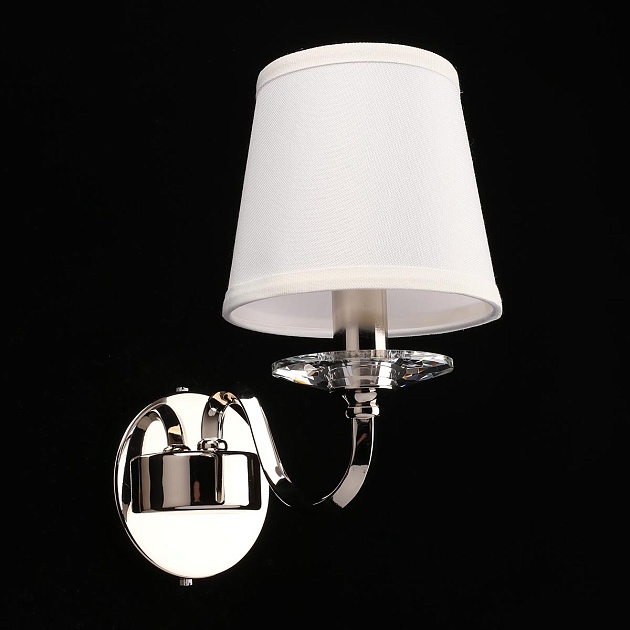 Бра Aployt Marte APL.713.01.01 Фото № 4