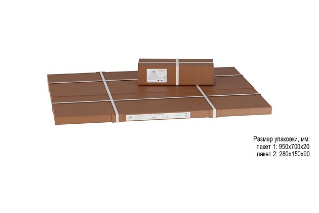 Журнальный стол Мебелик Дадли 002577 изображение 2 Журнальный стол Мебелик Дадли 002577 Фото № 2