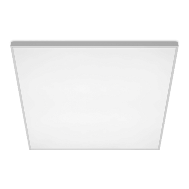 Светодиодная панель WOLTA WLPC-40W/01 Фото № 1