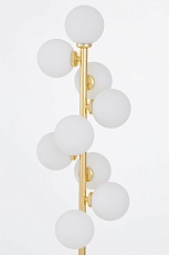 Торшер Lumina Deco Marsiada LDF LDF 6033-9 F.GD 3