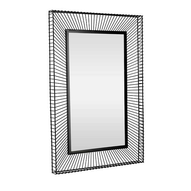 Зеркало Eglo MASINLOC 425016 Фото № 1