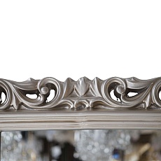 Зеркало Lumina Deco Rectangle FM 854 SL 1