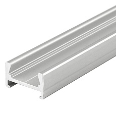 Профиль Arlight MIC-H-2000 ANOD 026458 2