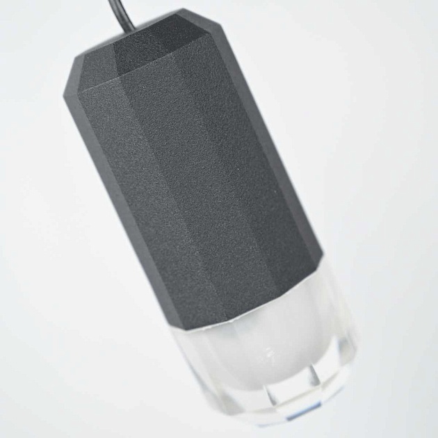 Настенный светильник Imperium Loft Vibia 84572-22 Фото № 2