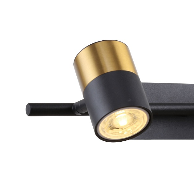 Настенный светильник F-Promo Chart 3092-2W изображение 4 Настенный светильник F-Promo Chart 3092-2W Фото № 4