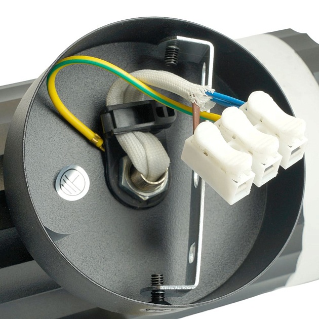 Бра Feron Olympus HL3690 48680 изображение 5 Бра Feron Olympus HL3690 48680 Фото № 5