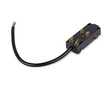 Ввод питания Ambrella Light Track System Magnetic 220V GL1102 3