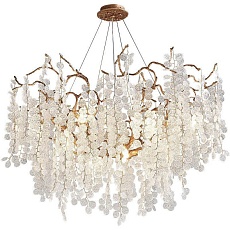 Подвесная люстра Imperium Loft Fairytree 184495-22