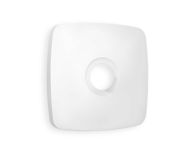 Лицевая панель ТВ-розетки AMBRELLA VOLT OP1330 изображение 1 Лицевая панель ТВ-розетки AMBRELLA VOLT OP1330 Фото № 1