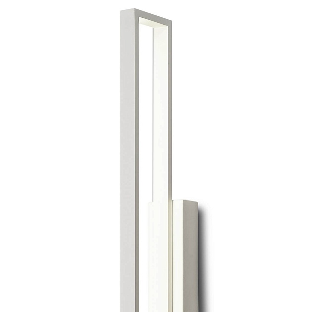 Настенный светильник Mantra Durban 7198 изображение 2 Настенный светильник Mantra Durban 7198 Фото № 2