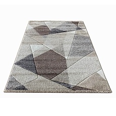 Ковер Moldabela Soho 4936 1 18455 60Х110 см 5