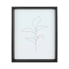 Фоторамка Eglo RENABIE 423013 2