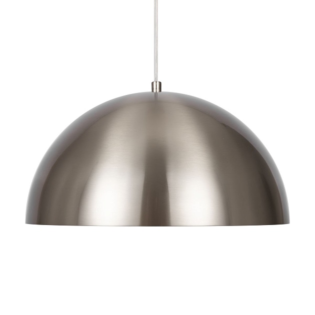 Подвесной светильник Freya Eleon FR5218PL-01N Фото № 8