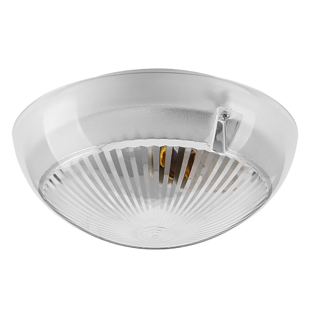 Накладной светильник WOLTA ДПБ06-60-011 изображение 1 Накладной светильник WOLTA ДПБ06-60-011 Фото № 1