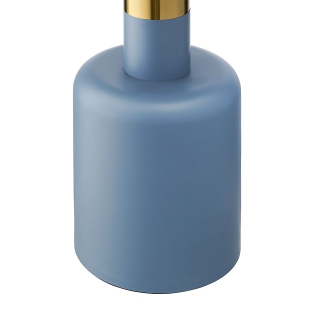 Журнальный стол Bergenson Bjorn Froud BB000050 Фото № 2